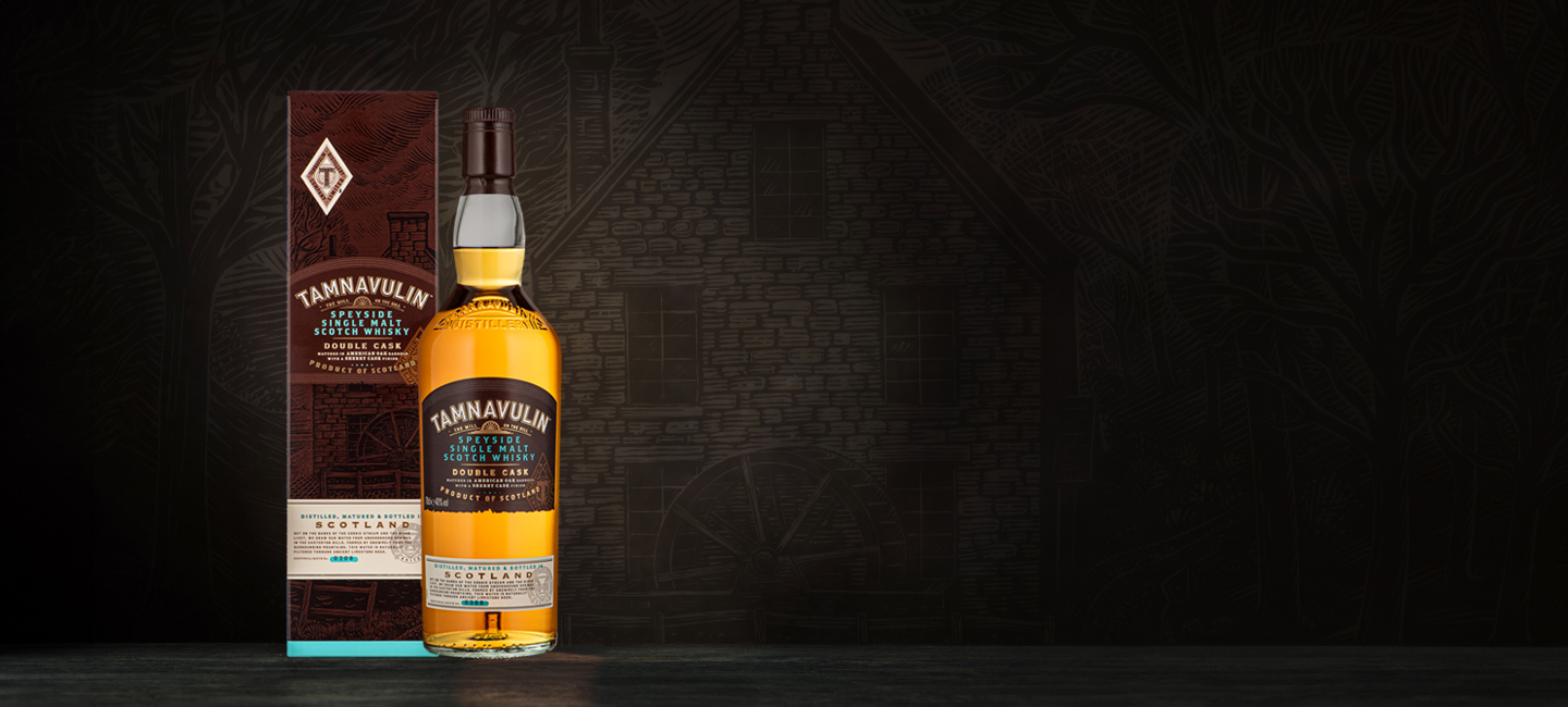 6D35b1455f33a54cc95e659c6d9bf56b