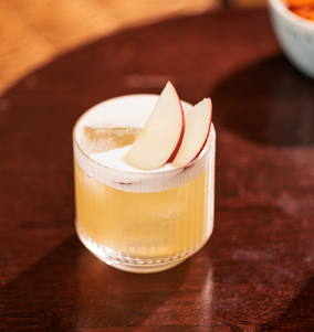 Tamnavulin Servestrategy 24 Web 0002