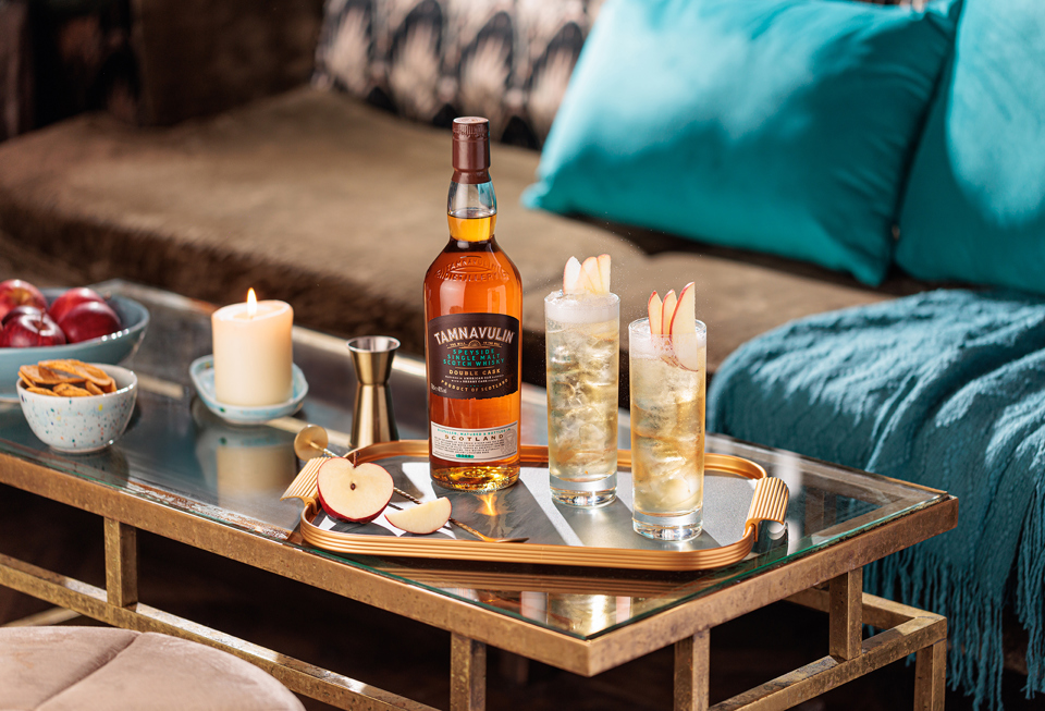 Tamnavulin Servestrategy 24 Web 0011