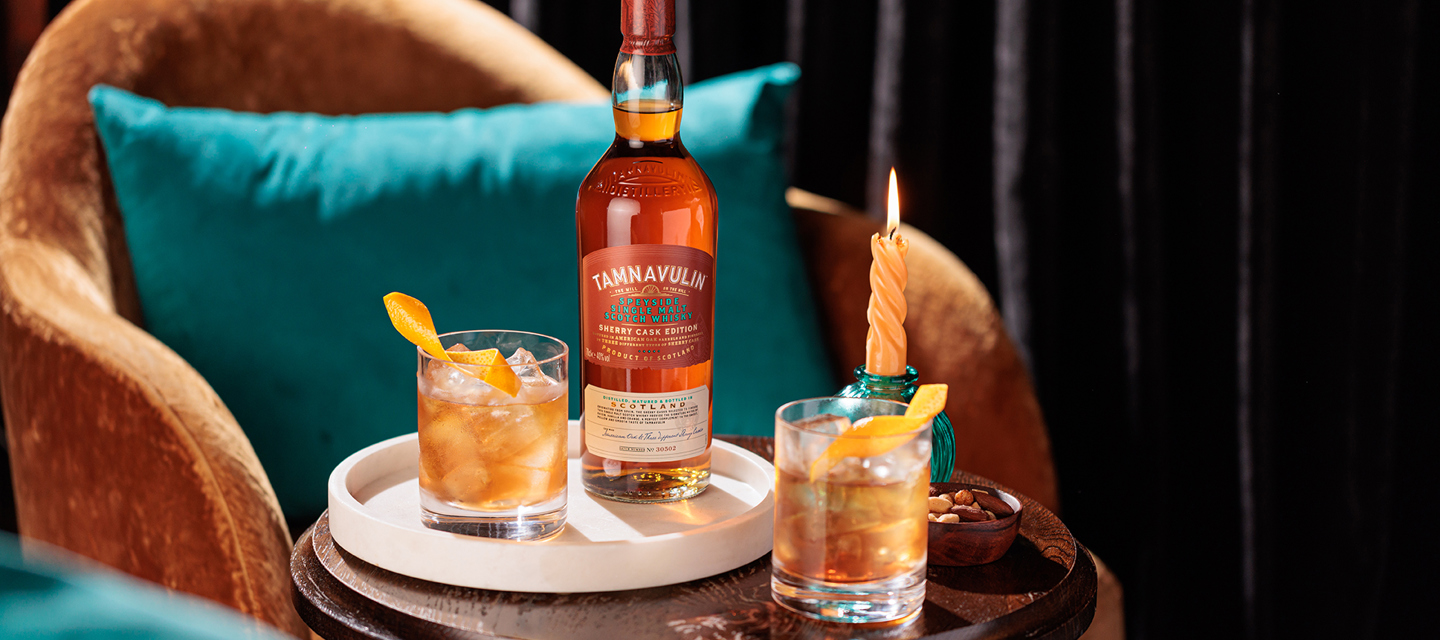 Tamnavulin Servestrategy 24 Web 0007