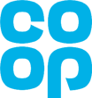 Co Op