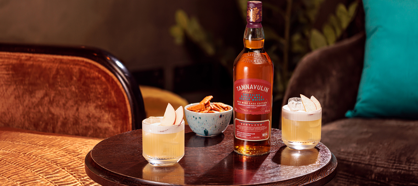 Tamnavulin Servestrategy 24 Web 0001