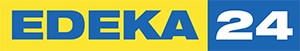 EDEKA24 Logo