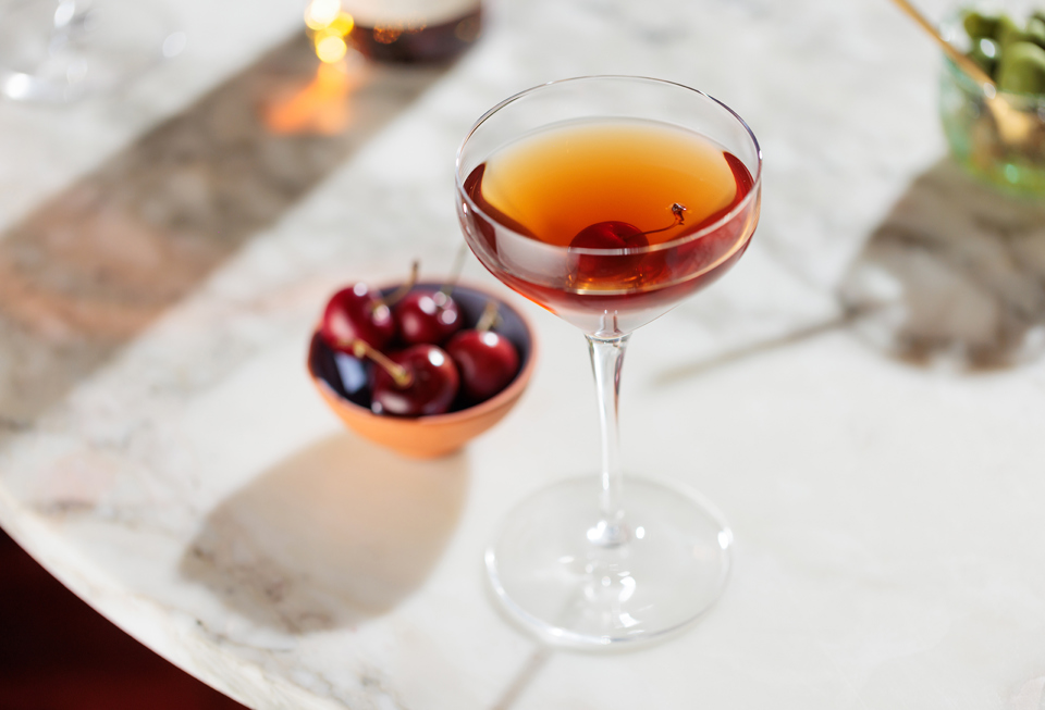 Tamnavulin Servestrategy 24 Web 0005