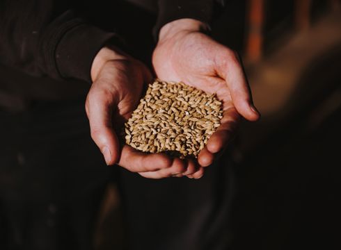 Large Tamnavulin Theothersideofspeyside Finals Print 0024