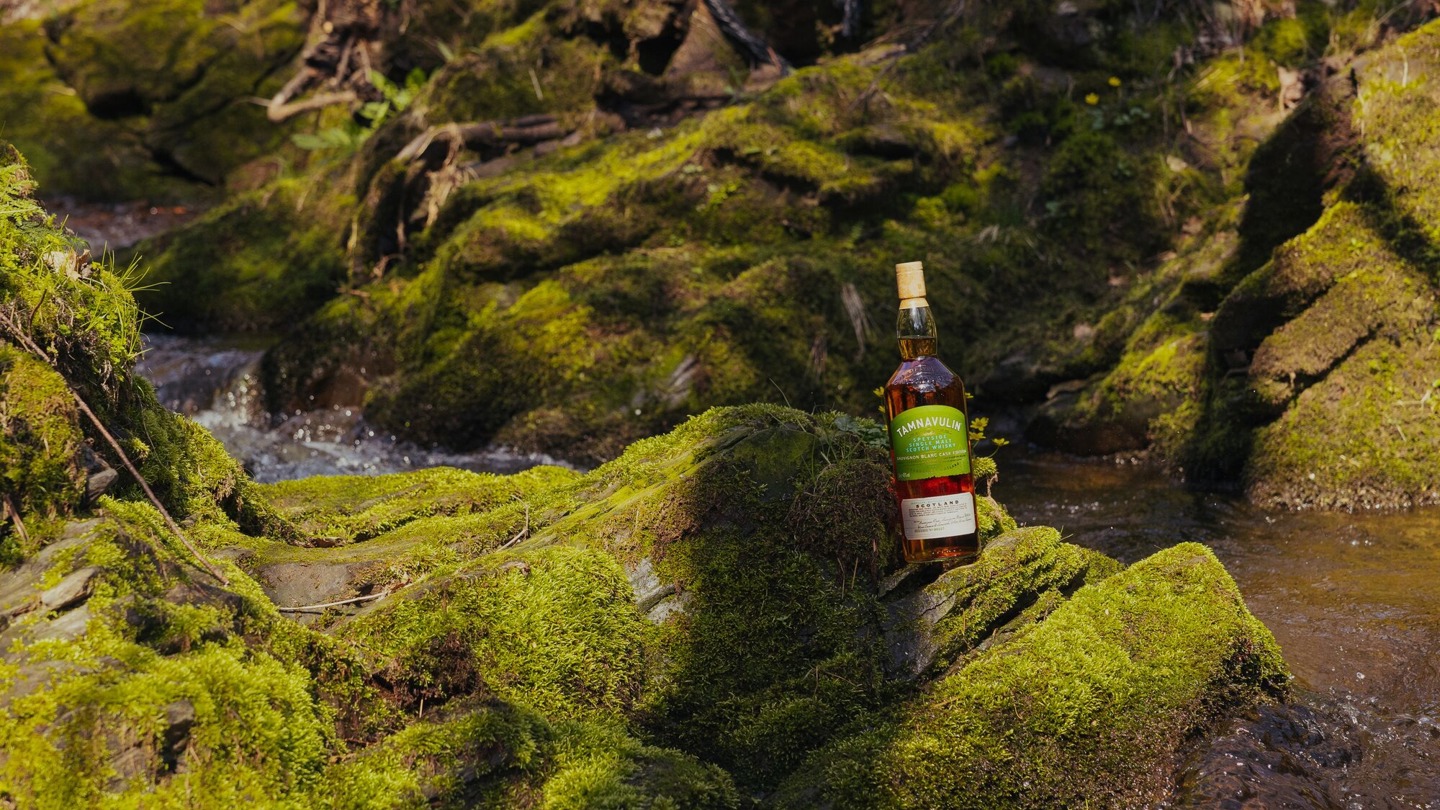 Large W&M Tamnavulin Sauvignon 4 (1)