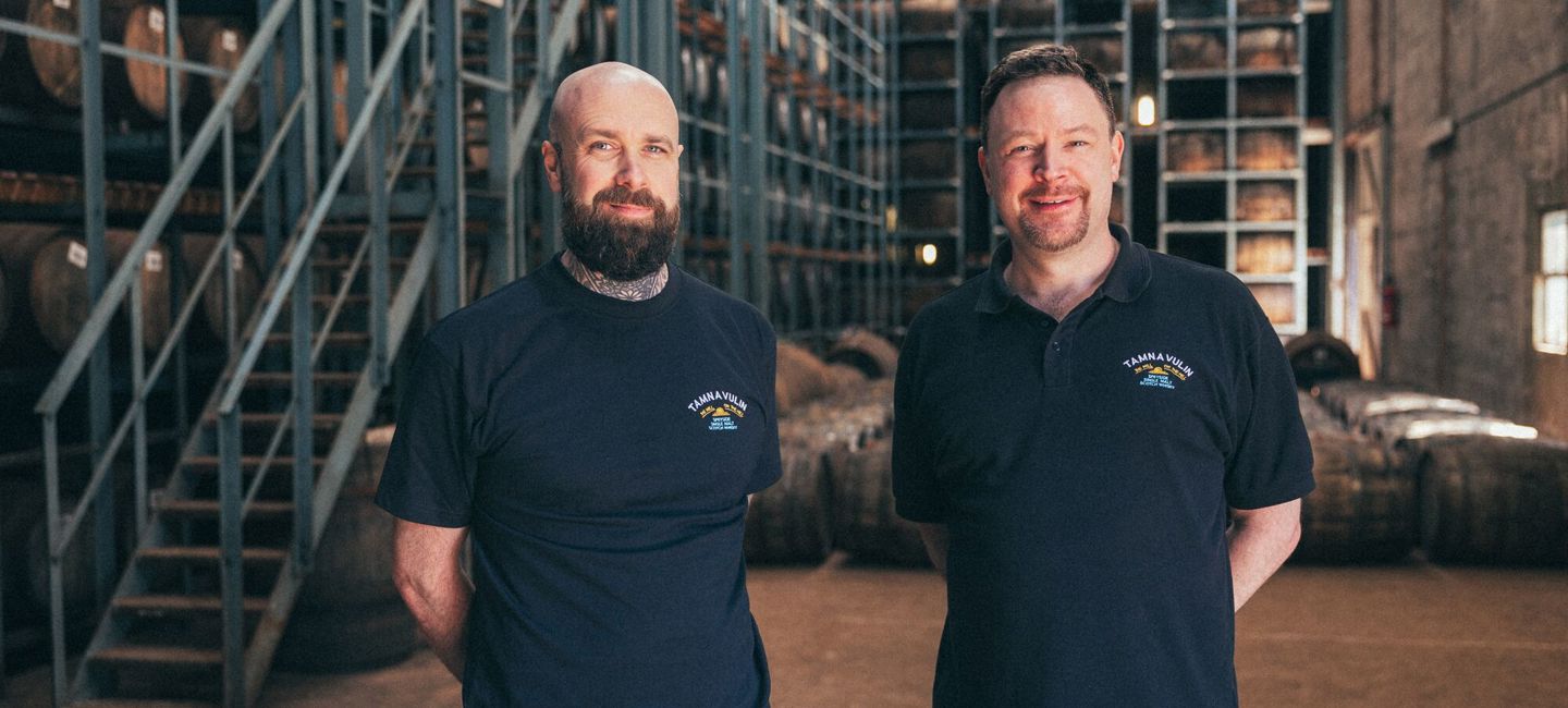 Large W&M Headshots Leon Trevor 001