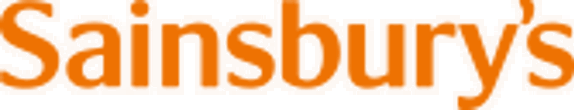 Sainsburys